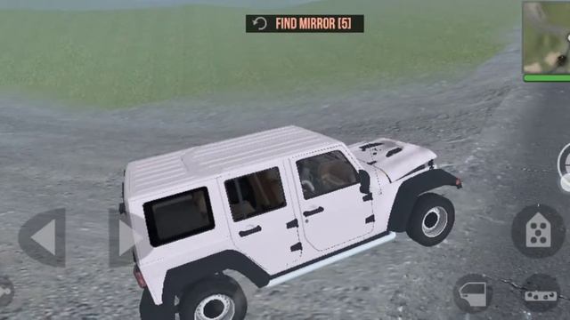 Баг в мадаут 2 без интернета | MabOut 2 смотреть онлайн