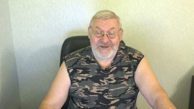 Басня про астрономов и повара