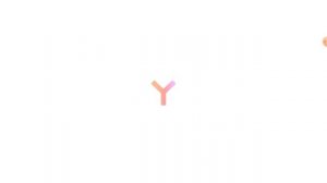 показываю как скачать читы на angry neighbor