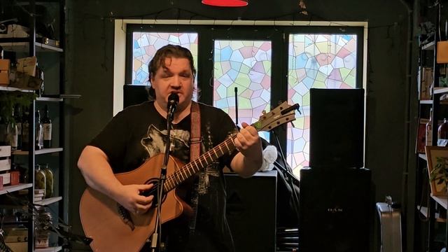 Виктор ДУБРОВИНСКИЙ Улыбнись, ПРОВОДНИК #свободный ми смотреть онлайн