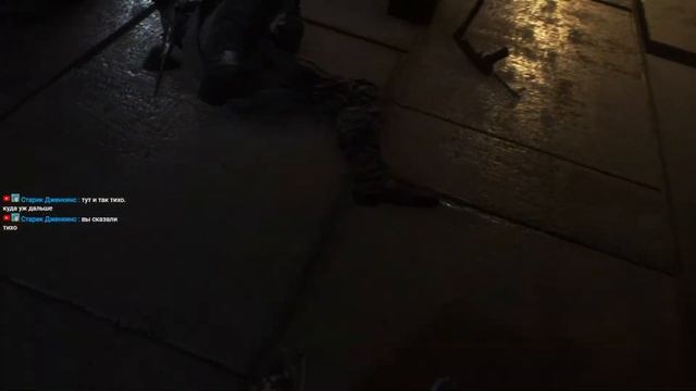 Battlefield™ V,Поле битвы™ V смотреть онлайн