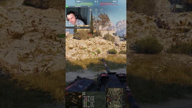 120 AC Gendarme АДСКАЯ КОЛЕСНИЦА - ТРИ ОТМЕТКИ! ●Вертикальны смотреть онлайн