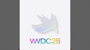 Стартовала презентация WWDC 2025