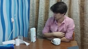 НЕ МОЛОКО(NE MOLOKO) Стоит ли покупать?|Честный обзор