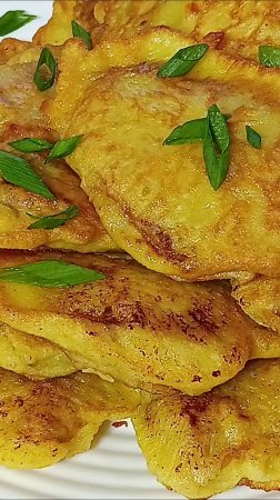 Куриная Грудка в этом Маринаде Тает во Рту! Вкуснейший Кляр