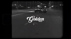 Океан Тихий - Зверь (Премьера песни, 2025)