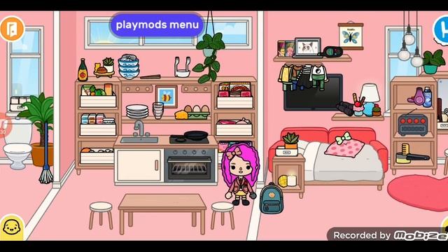 дочка получила 5 и 2 5 за русский за 2 по математике обыч? смотреть онлайн