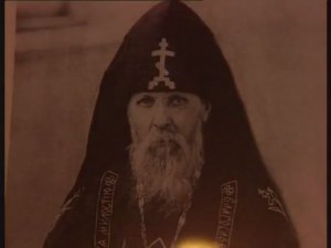 Преподобный Серафим Вырицкий. Прииди и Виждь
