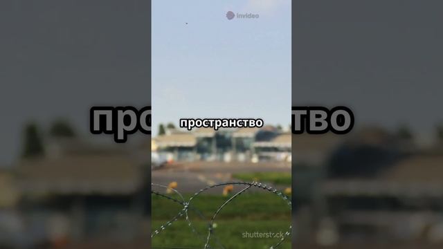 Индия перекрыла Пакистану воду | Конфликт на грани войны из-за реки Инд