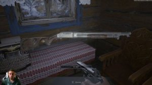 Резидент Эвил 8 | Resident Evil 8: Village ➤ Прохождение 1