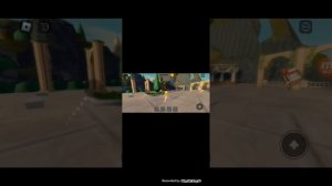 ^^туториал на шорты в роблоксе^^