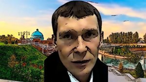 Вор  в  законе  Сахно  вышел  на  свободу  и  предъявить  ?
