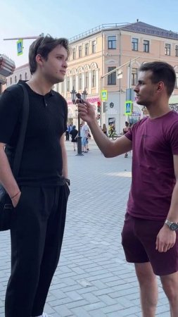 А почему бы и нет?😂