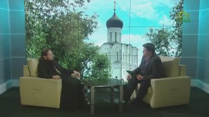 Беседы с батюшкой. Протоиерей Михаил Зазвонов. 8 июня 2025
