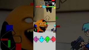 Friday funkit
