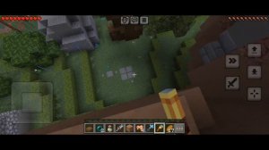 ⚔️ОБЗОР КАРТЫ OP SWORDS В МАЙНКРАФТЕ! | Konstapus Minecraft