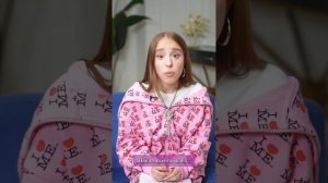А вы любите сказки? Предлагаем послушать. Читает Марьяна Локель.