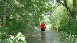 Прайм-гонка 2025