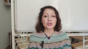 Болталка_доход на рукоделии, показываю процессы -2-ая половина мая 25