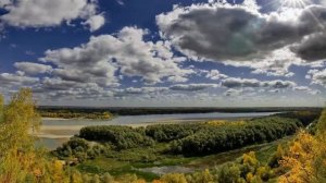 Игнатий Брянчанинов,
Кратко о добродетеях