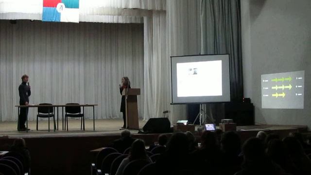 ЛТЮФ 2011 - ОБ №1 - Рецензия задачи "Шарик в пене" смотреть онлайн