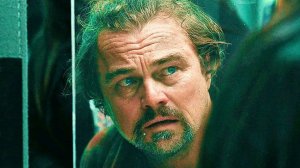 Битва за битвой  трейлер