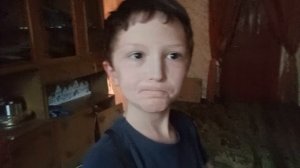 смешанное видео