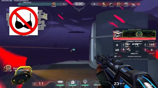 TANKZOR РАССКАЗАЛ КАК ПОЛУЧИТЬ ДРОПС | Нарезка со стрима Т смотреть онлайн