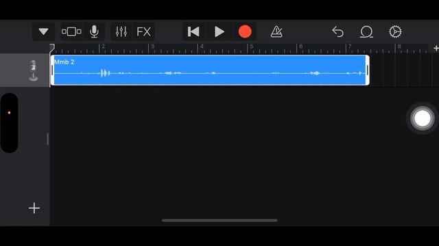 Как поставить ЛЮБУЮ песню на рингтон iPhone смотреть онлайн