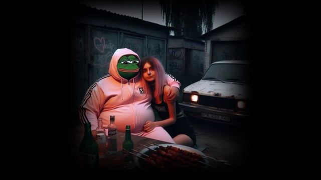 dewor x cok - за рулем жигулей (альтушка и скуф) смотреть онлайн