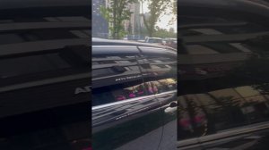 Toyota Camry v55, 2017 г.в. 2.5 автомат, в родном окрасе.