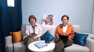 Что такое прокрастинация и как с ней справиться?