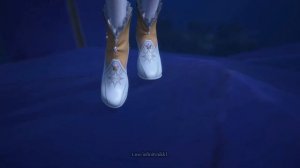 Infinity Nikki: история самого большого провала