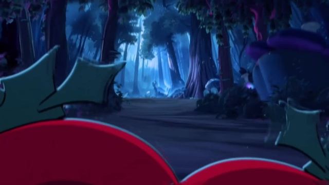 💘 ВСЁ об Этернал Шугар: Класс, навык, сюжет | ТЕОРИИ И С