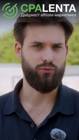 Кто такие MVP Project?