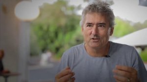 .История трансформации по медитациям Джо Диспенза