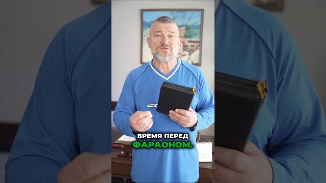 Виночерпий фараона
