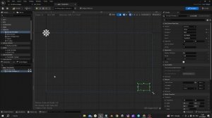 КАК СДЕЛАТЬ ТЕЛЕПОРТ В UNREAL ENGINE 5 | Как сделать телепорт