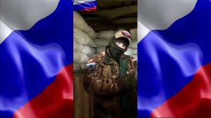 Федор М. "Двигай телом"