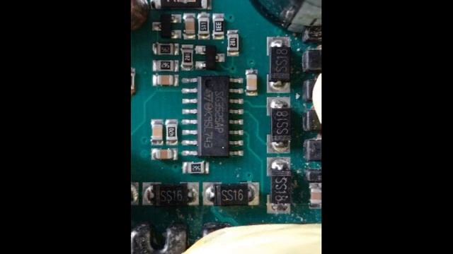 ВЫМПЕЛ 47 смотреть онлайн