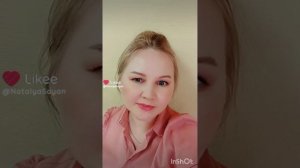 lipsinc. Все в тебе. Мария Сунгурова