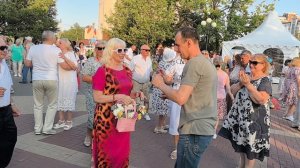 С Днём Работника Социального обслуживания... 08.06.25...