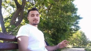 Отзыв Руслана Альписова о курсах Arhi.Teach | Профессионал?