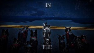 💝💗💓💞💖 WCUE V 💝💗💓💞💖