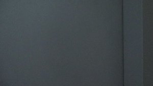 Лифты МЭЛ @ М.О. г. Домодедово, мкр. Западный, ул. Текстильщиков, д. 31Г-3 (4)