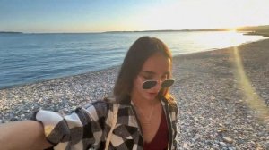 Vlog: Поездка на машине Питер - Донецк -Геленджик - Красно