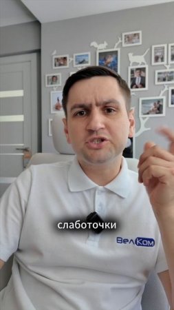 Какую профессию точно не заменит ИИ?