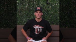 Культовые шлемы. ONE Industries. Первый среди первых.
https://motopiter.ru/20959128