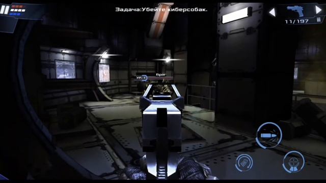 Такой пародии я ещё не видел! смотреть онлайн