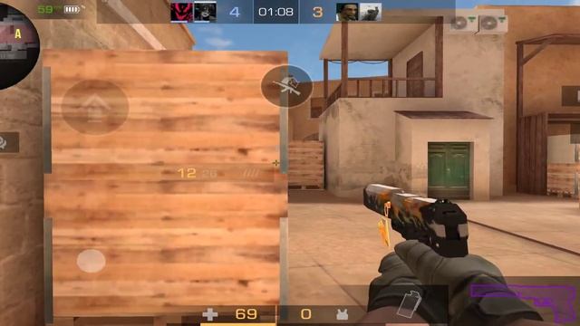 потная катка в союзниках, демка смотреть онлайн